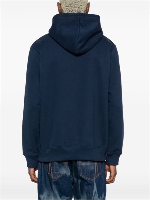 Felpa uomo con cappuccio NORTH FACE | NF0A84GKI851